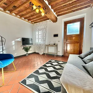  Casa vacanze Fronte Mura - Parcheggio - Wifi Il Cortigiano