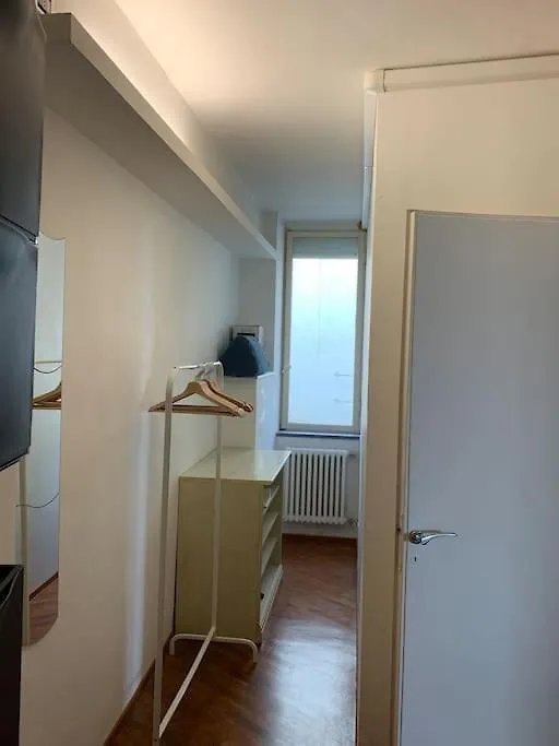 Fillungo180 Apartment Lucca 0*,