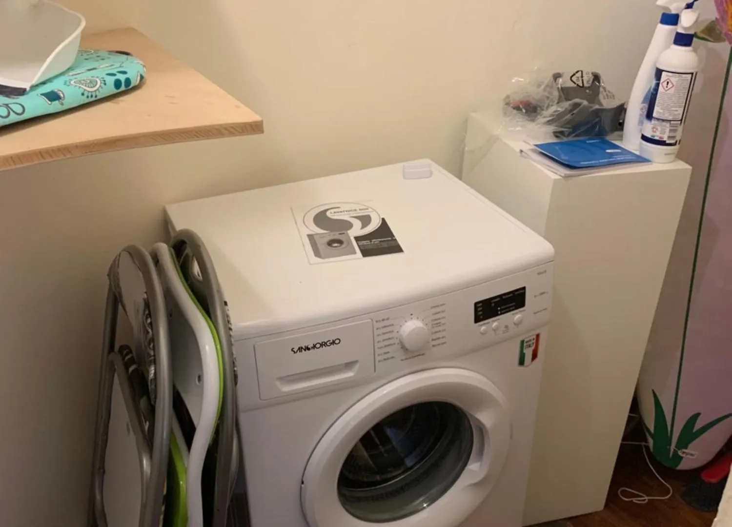 Fillungo180 Apartment Lucca