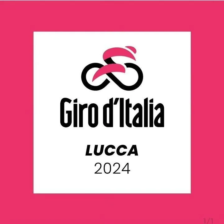 Fillungo180 Apartment Lucca 0*,